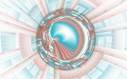 2014 04 24 Grand Julian 65-white.jpg